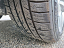 Thumbnail image of 2013 Audi A5 at EZ Choice Auto Sales