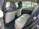 2022 Toyota Corolla LE at Toyota Of Fox Lake - NEW