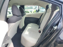Thumbnail image of 2022 Toyota Corolla at Toyota Of Fox Lake - NEW