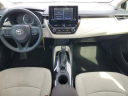 Thumbnail image of 2022 Toyota Corolla at Toyota Of Fox Lake - NEW