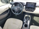 Thumbnail image of 2022 Toyota Corolla at Toyota Of Fox Lake - NEW