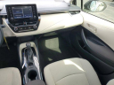 Thumbnail image of 2022 Toyota Corolla at Toyota Of Fox Lake - NEW