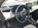 Thumbnail image of 2022 Toyota Corolla at Toyota Of Fox Lake - NEW