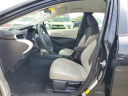 Thumbnail image of 2022 Toyota Corolla at Toyota Of Fox Lake - NEW