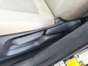 Thumbnail image of 2022 Toyota Corolla at Toyota Of Fox Lake - NEW