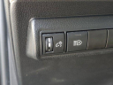 Thumbnail image of 2022 Toyota Corolla at Toyota Of Fox Lake - NEW