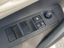 Thumbnail image of 2022 Toyota Corolla at Toyota Of Fox Lake - NEW
