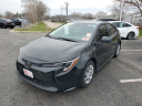 Thumbnail image of 2022 Toyota Corolla at Toyota Of Fox Lake - NEW