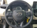 Thumbnail image of 2022 Toyota Corolla at Toyota Of Fox Lake - NEW