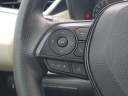 Thumbnail image of 2022 Toyota Corolla at Toyota Of Fox Lake - NEW