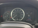 Thumbnail image of 2022 Toyota Corolla at Toyota Of Fox Lake - NEW