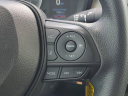 Thumbnail image of 2022 Toyota Corolla at Toyota Of Fox Lake - NEW