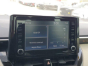 Thumbnail image of 2022 Toyota Corolla at Toyota Of Fox Lake - NEW