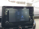 Thumbnail image of 2022 Toyota Corolla at Toyota Of Fox Lake - NEW