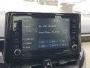 Thumbnail image of 2022 Toyota Corolla at Toyota Of Fox Lake - NEW