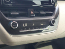 Thumbnail image of 2022 Toyota Corolla at Toyota Of Fox Lake - NEW