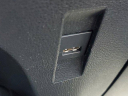 Thumbnail image of 2022 Toyota Corolla at Toyota Of Fox Lake - NEW