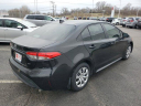 Thumbnail image of 2022 Toyota Corolla at Toyota Of Fox Lake - NEW