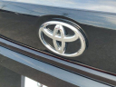 Thumbnail image of 2022 Toyota Corolla at Toyota Of Fox Lake - NEW