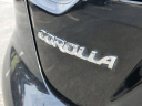 Thumbnail image of 2022 Toyota Corolla at Toyota Of Fox Lake - NEW