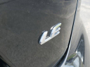 Thumbnail image of 2022 Toyota Corolla at Toyota Of Fox Lake - NEW