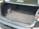 Thumbnail image of 2022 Toyota Corolla at Toyota Of Fox Lake - NEW