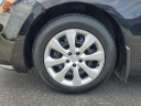 Thumbnail image of 2022 Toyota Corolla at Toyota Of Fox Lake - NEW