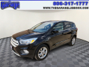 Thumbnail image of 2019 Ford Escape at The Garage