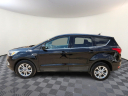 Thumbnail image of 2019 Ford Escape at The Garage