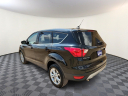 Thumbnail image of 2019 Ford Escape at The Garage