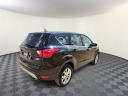 Thumbnail image of 2019 Ford Escape at The Garage