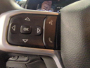 Thumbnail image of 2024 Ram 3500 at Infiniti of Central Arkansas USED