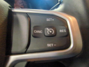 Thumbnail image of 2024 Ram 3500 at Infiniti of Central Arkansas USED