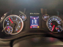 Thumbnail image of 2024 Ram 3500 at Infiniti of Central Arkansas USED