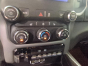 Thumbnail image of 2024 Ram 3500 at Infiniti of Central Arkansas USED