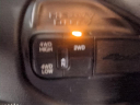 Thumbnail image of 2024 Ram 3500 at Infiniti of Central Arkansas USED