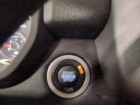 Thumbnail image of 2024 Ram 3500 at Infiniti of Central Arkansas USED