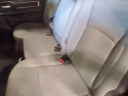 Thumbnail image of 2024 Ram 3500 at Infiniti of Central Arkansas USED