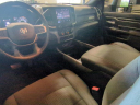 Thumbnail image of 2024 Ram 3500 at Infiniti of Central Arkansas USED
