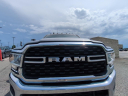 Thumbnail image of 2024 Ram 3500 at Infiniti of Central Arkansas USED