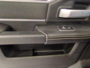 Thumbnail image of 2024 Ram 3500 at Infiniti of Central Arkansas USED