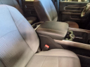 Thumbnail image of 2024 Ram 3500 at Infiniti of Central Arkansas USED