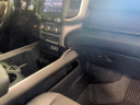 Thumbnail image of 2024 Ram 3500 at Infiniti of Central Arkansas USED