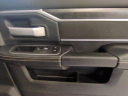 Thumbnail image of 2024 Ram 3500 at Infiniti of Central Arkansas USED