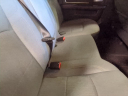 Thumbnail image of 2024 Ram 3500 at Infiniti of Central Arkansas USED
