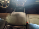 Thumbnail image of 2024 Ram 3500 at Infiniti of Central Arkansas USED