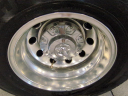 Thumbnail image of 2024 Ram 3500 at Infiniti of Central Arkansas USED