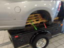 Thumbnail image of 2024 Ram 3500 at Infiniti of Central Arkansas USED