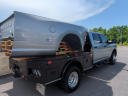 Thumbnail image of 2024 Ram 3500 at Infiniti of Central Arkansas USED