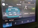 Thumbnail image of 2024 Ram 3500 at Infiniti of Central Arkansas USED